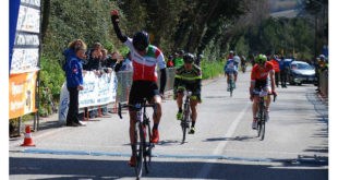 granfondo-citta-di-ancona-jpg