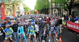 granfondo-citta-di-fiuggi-jpg