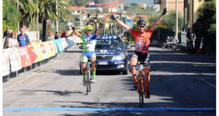 granfondo-citta-di-loano-1-jpg-2