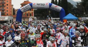 granfondo-citta-di-loano-3-jpg-2