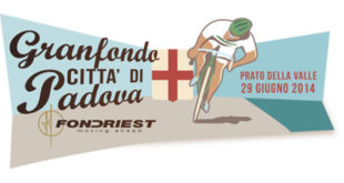 granfondo-citta-di-padova-2-jpg