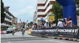 granfondo-citta-di-padova-fondriest-3-jpg