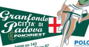 granfondo-citta-di-padova-fondriest-jpg