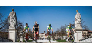 granfondo-citta-di-padova-fondriest-jpg-2