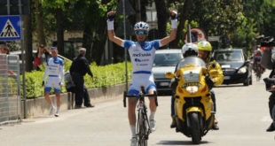 granfondo-citta-di-perugia-1-jpg