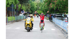 granfondo-citta-di-perugia-2-jpg