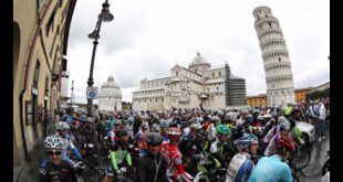 granfondo-citta-di-pisa-1-jpg