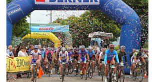 granfondo-citta-di-verona-damiano-cunego-jpg-2