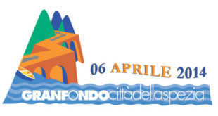 granfondo-citta-della-spezia-riciclona-jpg