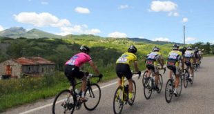 granfondo-cooperatori-terre-di-lambrusco-jpg