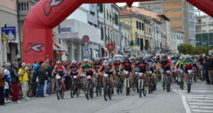 granfondo-costa-degli-etruschi-jpg