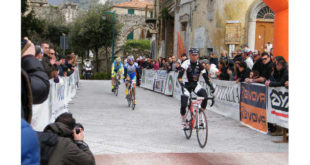 granfondo-costa-damalfi-1-jpg-2