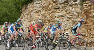 granfondo-damiano-cunego-citta-di-verona-jpg