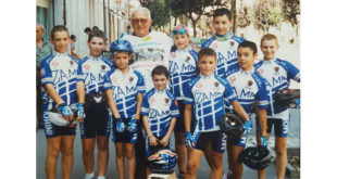 granfondo-davide-cassani-1-jpg