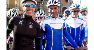 granfondo-davide-cassani-3-jpg