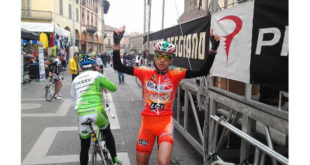 granfondo-davide-cassani-jpg