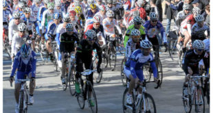 granfondo-davide-cassani-al-via-domenica-jpg