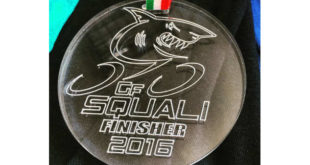 granfondo-degli-squali-10-jpg