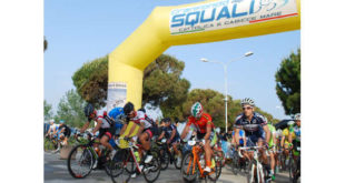 granfondo-degli-squali-12-jpg