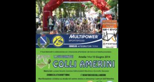 granfondo-dei-colli-amerini-jpg