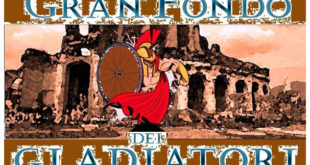 granfondo-dei-gladiatori-1-jpg