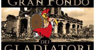 granfondo-dei-gladiatori-jpg