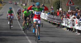 granfondo-dei-laghi-pissei-1-jpg