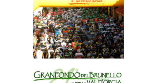 granfondo-del-brunello-jpg