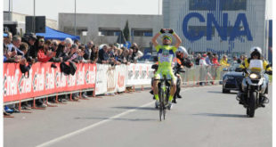 granfondo-del-conero-cinelli-jpg-3