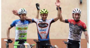 granfondo-del-durello-jpg