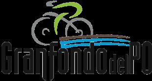 granfondo-del-po-jpg