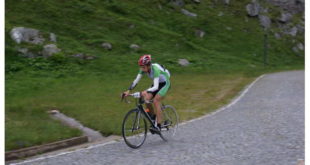 granfondo-del-san-gottardo-ambri-svizzera-jpg