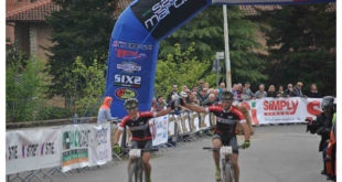 granfondo-della-val-di-merse-2-jpg