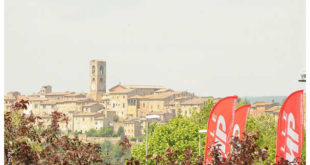 granfondo-della-vernaccia-11-jpg