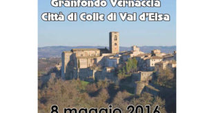 granfondo-della-vernaccia-9-jpg