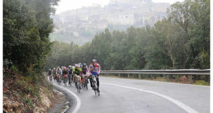 granfondo-dellamore-2015-jpg