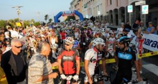 granfondo-delle-5-terre-jpg