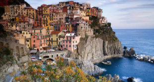 granfondo-delle-cinque-terre-jpg