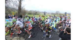 granfondo-dellamore-3-jpg