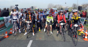 granfondo-dellamore-4-jpg