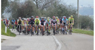 granfondo-dellamore-5-jpg