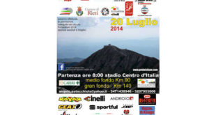 granfondo-dellappennino-reatino-1-jpg