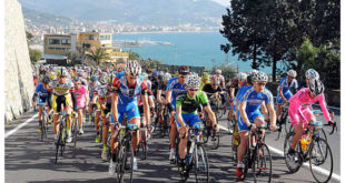 granfondo-di-alassio-2015-jpg