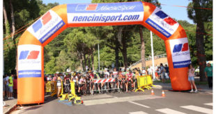 granfondo-di-chianciano-terme-fortunato-baliani-jpg