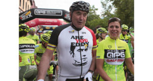 granfondo-eddy-merckx-2014-jpg