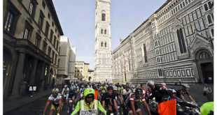 granfondo-firenze-de-rosa-2015-jpg