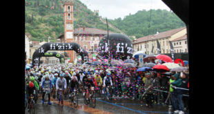 granfondo-fizik-tris-di-percorsi-per-il-2015-jpg