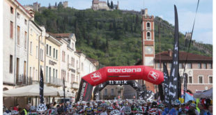 granfondo-fizik-2014-jpg