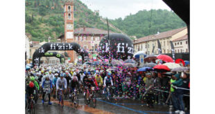 granfondo-fizik-citta-di-marostica-1-jpg