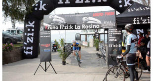 granfondo-fizik-citta-di-marostica-jpg